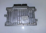 37820-5MR-A31 Honda Odyssey 2019 Ecm Ecu Computer. Fixed Price $50.00.