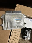 2017-2023 Mazda Engine Control Module P/n: Pyfa 18 881. Fixed Price $59.99.