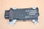 2020-2021 Jeep Compass Transmission Control Module 68414988AA Oem. Fixed Price $70.00.