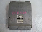 Engine Ecm Control Module Fits 96 Mazda Millenia. Fixed Price $63.74.