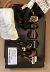 06 12 Mercedes GL450 GL550 ML350 ML500 Rear Sam Module A1645409162 Oem. Fixed Price $189.98.