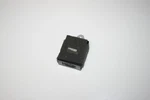 98-00 Mercedes W163 ML320 Air Conditioning Heater Ecu TN277300-0790 Oem. Fixed Price $87.00.