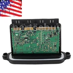 For 2014-17 Bmw 228I 230I M235I Driver Light Control Module Computer 7363090. Fixed Price $56.22.
