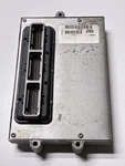 96 Jeep Cherokee 4.0L Mt Ecm Ecu Pcm P56041293. Fixed Price $275.00.
