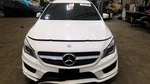 Chassis Ecm 231 Type Sl Models Communication Fits 13-20 Mercedes S-class 6873453. Fixed Price $117.89.