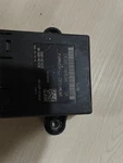 2019-2023 Lincoln Nautilus Rear Door Control Module Oem DG9T14B534CB. Fixed Price $35.00.
