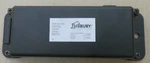 Bentley Continental Flying Spur Phone Control Module Ecu Raspi Box 3W0035728. Fixed Price $44.72.