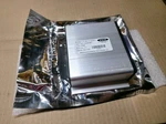 Pcs TCM-2100BC Transmission Control Module Hmmwv TCM-21BC Power. Fixed Price $500.00.