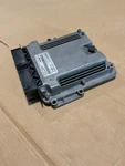 2014 Ford Fusion Computer Brain Engine Control CU5T-14A624-BA 131331549560. Fixed Price $35.00.