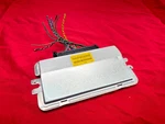 Bmw F22 F30 F32 F36 F15 F16 Suspension Control Module Computer VDC1 Unit Oem. Fixed Price $109.95.