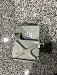 2002-2005 Honda Civic Si EP3 Power Steering Control Module 39980-S5T-A011-M1. Fixed Price $189.99.