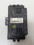 Mini Cooper R60 Footwell Headlight Control Module FRM3 Frmiii 6135 3456987 Oem. Fixed Price $136.00.