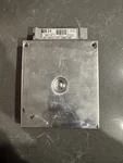 90 Ford F250 F350 7.5L 460 M/t Ecu Pcm Engine Control Module F0TF-12A650-AXA. Fixed Price $340.00.