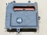 2004 Jeep Wrangler 4.0 Tcm Tcu Transmission Computer Module 56044764AA. Fixed Price $279.99.
