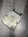 1998 Ford Windstar F88F-12A650-JD, F88F12A650JD Engine Control Module Ecm, Oem. Fixed Price $19.99.
