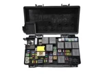 Dodge 2009-2010 Nitro Liberty 04692304AE Integrated Power Module Fuse Box Tipm. Fixed Price $99.99.
