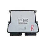 15 Kia Sorento 39100-3CXN6 Engine Control Module Ecu Ecm Pcm Oem Unit Delphi. Fixed Price $49.95.