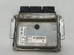 2016-2017 Nissan Altima Engine Computer Ecu Pcm Ecm Pcu Oem NEC014-090 CJNS1. Fixed Price $42.81.