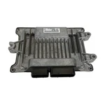 2020 Honda Cr-v Ecm Brain Box 378205PA964 1.5L Turbo Us Market Awd Ex Oem Part. Fixed Price $137.50.