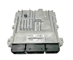 2025 Ford F150 Engine Control Module RL3A12A650VA Oem. Fixed Price $254.99.