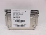 Transmission Computer Bmw X5 2004 2005 2006 5WK33504BC 922090. Fixed Price $44.99.