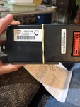 Rebuilt Ford Gem Module F75B-14B205-ND Plug Play. Fixed Price $350.00.