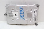 2014 Dart P68245439AB Engine Control Computer Module Unit Ecu Ecm Oem. Fixed Price $89.95.