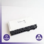 Bmw F30 328I M235I M240I Seat Memory Control Module Oem. Fixed Price $66.40.