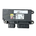 2016 Chevrolet Camaro Ss Srs Diagnostic Control Module 13510481 Oem. Fixed Price $40.00.