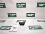 14 16 Land Rover LR4 Parking Aid Ecu EH22-15C859-BC. Fixed Price $71.48.