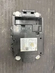 2022-2024 Ford Expedition Max Oem Telematics Communication Control Module Unit. Fixed Price $110.19.