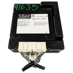 Oem Anti Theft Keyless Entry Control Unit Subaru Legacy Outback 2018 88801AL340. Fixed Price $30.00.