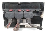 68028155AD Jeep 2009 2010 Grand Cherokee 3.7L Engine Computer Control Module L30. Fixed Price $44.50.