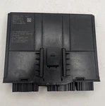 2017 Honda Hrv Bcm Body Control 38320-T7D-A01. Fixed Price $100.70.