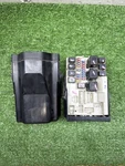 2006 2007 Infiniti G35 Engine Compartment Relay Module Ipdm. Fixed Price $129.00.