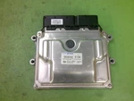 19-21 Hyundai Kona 1.6L Turbo Electronic Control Module Ecu Ecm 391182BCK1 Oem. Fixed Price $65.99.