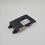 2020 Ford Mustang Communication Wifi Bluetooth Control Module LR3T-14G229-AM. Fixed Price $119.99.