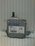 2016 Nissan Murano Fits 15-19 Rear View Backup Camera Control Module 284A1 5AA1B. Fixed Price $100.04.