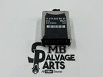 90-92 Mercedes R129 300SL 500SL Mas Control Module 0115458532 Oem. Fixed Price $145.00.