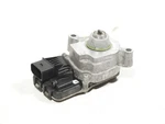 2011-2016 Bmw 528I 535I 550I F10 X-drive Awd Transfer Case Motor/actuator Oem. Fixed Price $224.09.