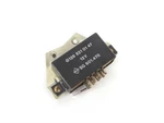 Heated Seat Control Relay Module Unit For 86-91 Mercedes 300E 420SEL 560SEC W126. Fixed Price $31.10.