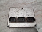 Engine Ecm Electronic Control Module 8-366 Fits 06-07 Ford F250SD Pickup 330079. Fixed Price $202.78.
