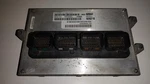 2009 Dodge Ram 1500 4.7L Ecm/ecu Computer Module P68037609AF. Fixed Price $98.00.