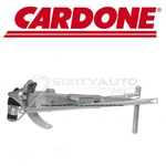 Cardone 82-1534CR Power Window Motor & Regulator Assembly For 741-747 Nf. Fixed Price $89.17.