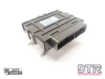 Mitsubishi Lancer 2012-2017 Transmission Computer Control Module Tcu 8631B145. Fixed Price $139.90.