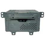 10-11 Chevy Gmc Buick Cadillac Nav Radio Cd Dvd Xm Player Receiver Oem 20888798. Fixed Price $64.25.