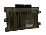 Oem Engine Computer Ecu Ecm For Passport 37820RLVL51 Main Ran Nice. Fixed Price $120.99.