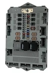 2009 Jaguar Xf Junction Fuse Box Relay Control Module 7340955340 Oem. Fixed Price $49.99.