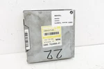2006 Mini Cooper R53 Automatic Transmission Computer Control Module Oem KW69. Fixed Price $225.00.