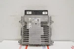 2023-2025 Hyundai Palisade 39102-3LFN5 Engine Control Module Unit Ecm E69 019. Fixed Price $119.99.